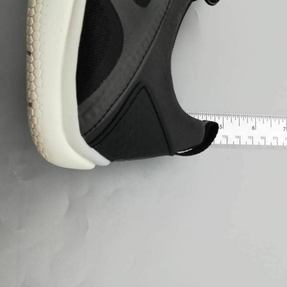Black Women's Water Shoe - Picture 5 of 6
